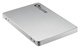  SSD SATA 2.5 Plextor 128 PX-128M7VC
