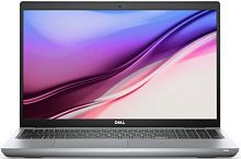 Ноутбук Dell Latitude 5521-8094