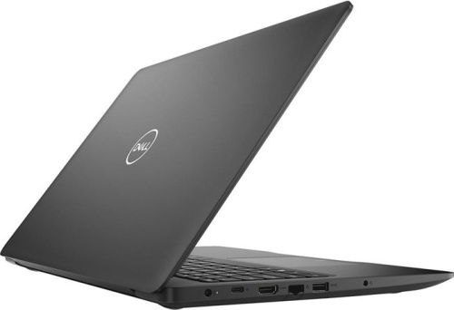 Ноутбук Dell Latitude 3590 3590-4094 фото 4