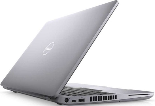 Ноутбук Dell Latitude 5511 5511-9050 фото 9