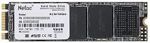 Накопитель SSD M.2 Netac 2Tb NT01N535N-002T-N8X N535N