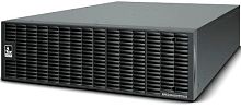 Батарейный модуль CyberPower BPE240V50ART3US