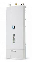 Мост WiFi Ubiquiti AirFiber 2X AF-2X-EU