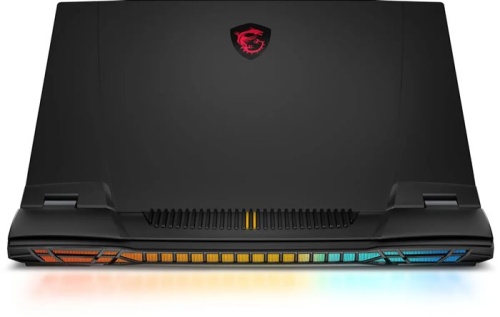 Ноутбук MSI Titan GT77HX 13VI-213RU (9S7-17Q211-213) фото 9