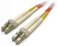 Опция для сервера IBM 1m Fiber Optic Cable LC-LC 39M5696