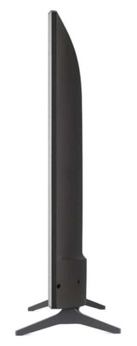 Телевизор ЖК LG 43LK6100PLA фото 3