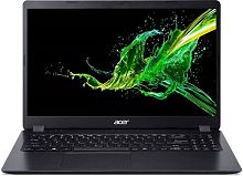 Ноутбук Acer Aspire 3 A315-56-73K8 NX.HS5ER.01L