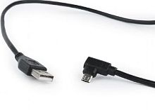 Кабель USB2.0 A - microB Gembird CC-USB2-AMmDM90-6