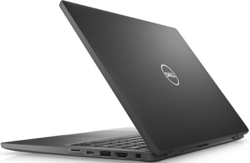 Ноутбук Dell Latitude 7420 7420-2558 фото 6