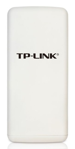 Точка доступа WiFI TP-Link TL-WA7210N