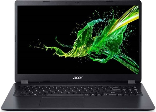 Ноутбук Acer Aspire 3 A315-56-73K8 NX.HS5ER.01L