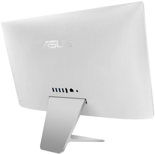 ПК (моноблок) ASUS V222FAK-WA044M 90PT02G2-M000Y0 фото 6