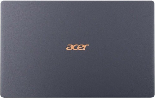 Ультрабук Acer Swift 5 SF515-51T-71L2 NX.H69ER.004 фото 4