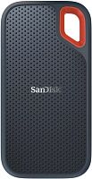 Внешний SSD диск 2.5 SanDisk 1TB Extreme SDSSDE60-1T00-G25