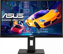 Монитор ASUS VP279QGL