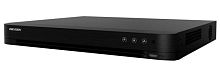 Видеорегистратор HIKVISION iDS-7216HUHI-M2/S(C) IDS-7216HUHI-M2/S(C)