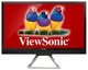  ViewSonic VX2880ML Black