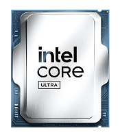 CPU Core Ultra 5 245KF (3.2GHz-5.2GHz/24MB/14 cores) LGA1851 OEM, TDP 125W-159W, max 192Gb DDR5-6400, AT8076806414, 1 year