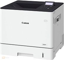 Цветной лазерный принтер Canon i-SENSYS LBP710Cx 0656C006