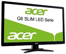 Монитор Acer G246HYLbd UM.QG6EE.002