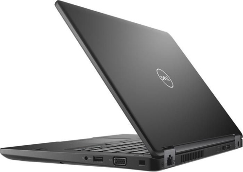 Ноутбук Dell Latitude 5490 5490-1504 фото 6