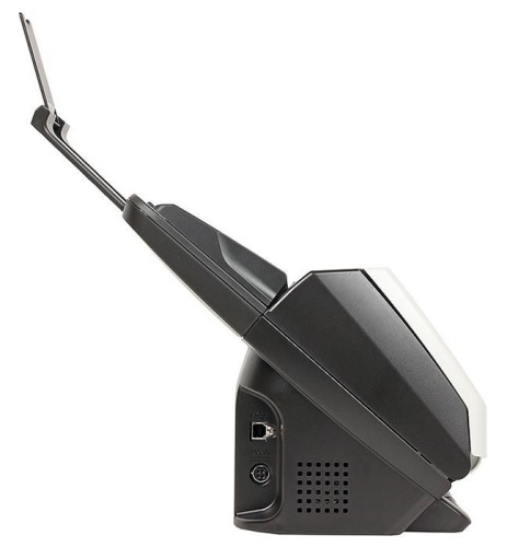 Сканер Canon image Formula DR-M160II (9725B003) фото 5 Сканер Canon image Formula DR-M160II (9725B003) фото 5