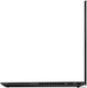  Lenovo ThinkPad X395 20NL000KRT