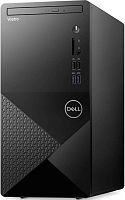 ПК Dell Vostro 3888 MT 3888-0064