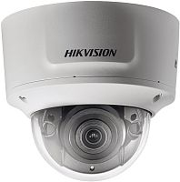 IP-видеокамера HIKVISION DS-2CD2763G0-IZS