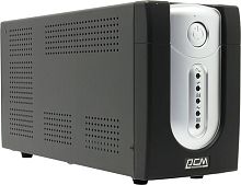 ИБП (UPS) Powercom 1500VA/900W Back-UPS IMPERIAL (671479) IMP-1500AP