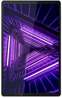 Планшет Lenovo Tab M10 Plus TB-X606X (ZA5V0333RU)