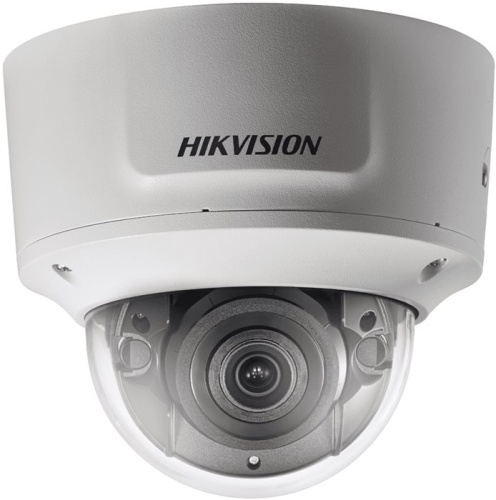 IP-видеокамера HIKVISION DS-2CD2763G0-IZS