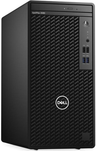 ПК Dell Optiplex 3080 MT 3080-5122 фото 2