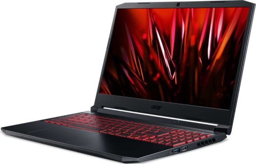 Ноутбук Acer Nitro 5 AN515-57-54AZ NH.QFGER.001 фото 4