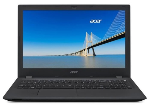 Ноутбук Acer Extensa EX2511-55AJ NX.EF6ER.004