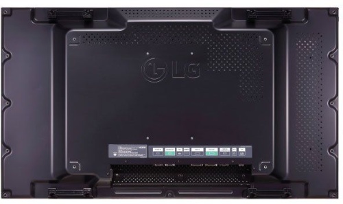 Панель ЖК LG 49VL5B-В фото 4 Панель ЖК LG 49VL5B-В фото 4