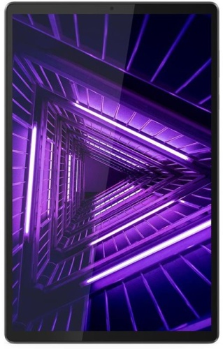 Планшет Lenovo Tab M10 Plus TB-X606X (ZA5V0219RU) Планшет Lenovo Tab M10 Plus TB-X606X (ZA5V0219RU)