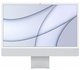  () Apple iMac 24 (Z12R000PK)