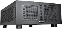 Корпус Bigtower Thermaltake Premium Core P200 CA-1F4-00D1NN-00