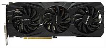 Видеокарта PCI-E GIGABYTE 11264 Мб GeForce GTX 1080 Ti GV-N108TGAMINGOC-11GD