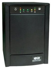  (UPS) Tripp Lite 750 SMX750SLT