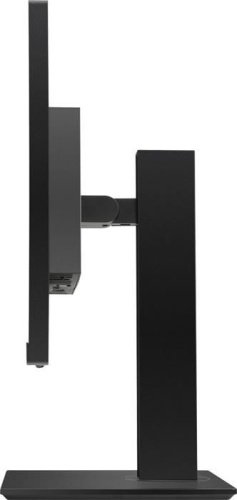 Монитор Hewlett Packard Z22n G2 черный 1JS05A4 фото 4 Монитор Hewlett Packard Z22n G2 черный 1JS05A4 фото 4