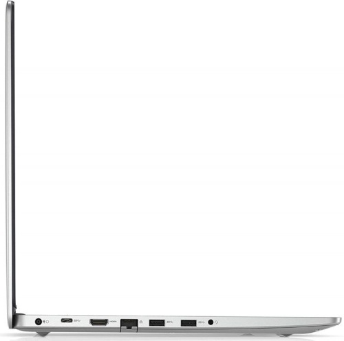 Ноутбук Dell Inspiron 5593 5593-8666 фото 7