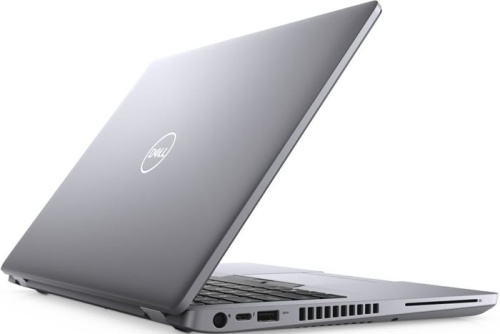 Ноутбук Dell Latitude 5411 5411-8978 фото 8