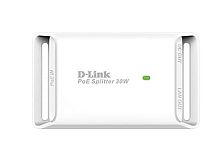 PoE сплиттер D-Link DPE-301GS/A1A