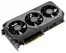 Видеокарта PCI-E ASUS 8192Mb TUF 3-RX5700-O8G-GAMING