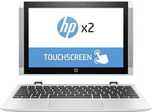 Ноутбук Hewlett Packard x2 10-p005ur Y5V07EA