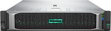 Сервер Hewlett Packard Proliant DL380 Gen10 P24850-B21