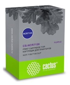   Cactus CS-NCR7156 