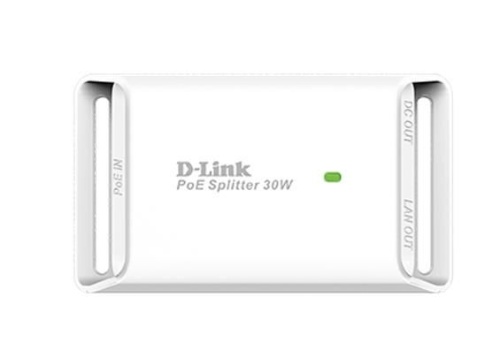 PoE сплиттер D-Link DPE-301GS/A1A